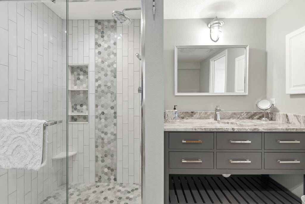 Photo of Others in Anna Maria