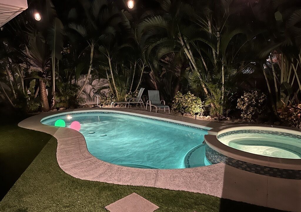 Photo of Outdoor in Anna Maria