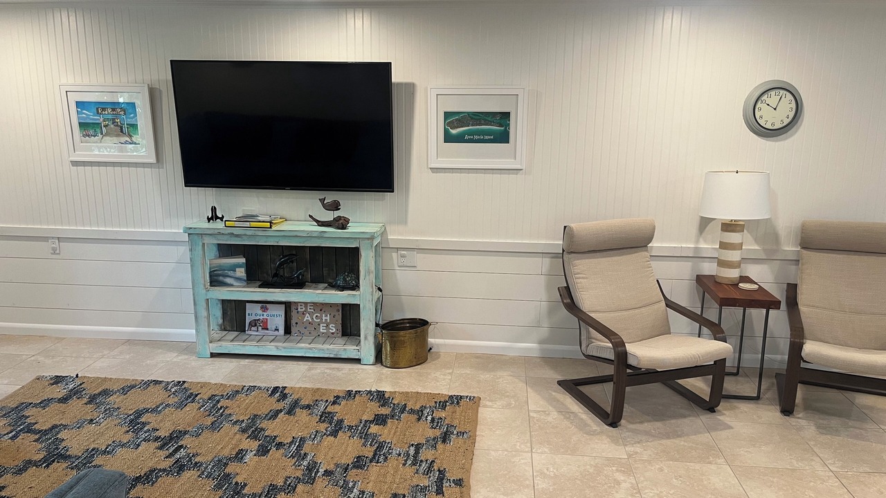 Photo of Bedroom in Anna Maria