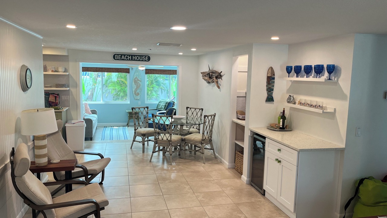 Photo of Bedroom in Anna Maria
