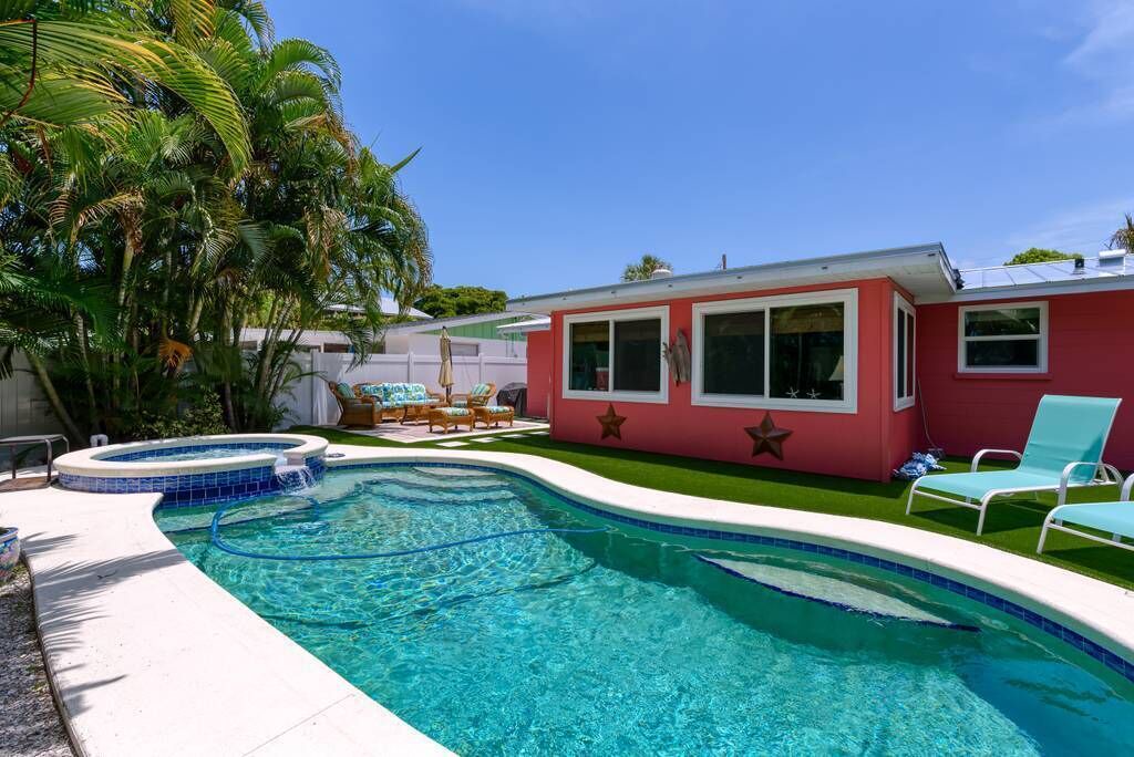 Photo of Outdoor in Anna Maria