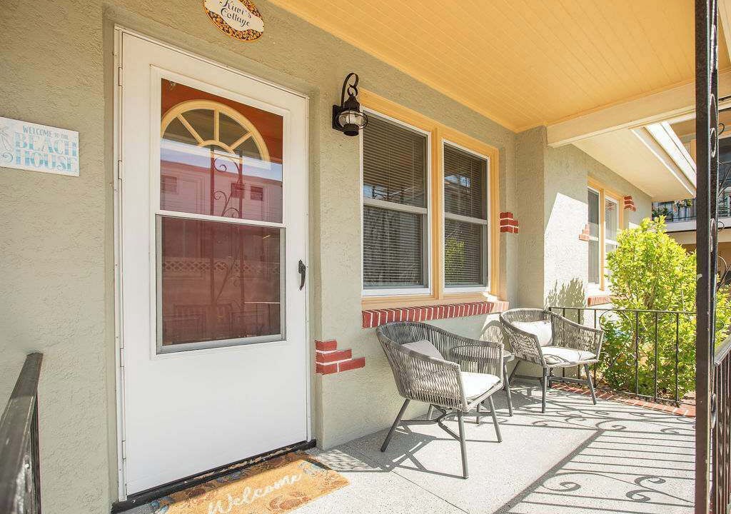 Photo of Outdoor in Wildwood