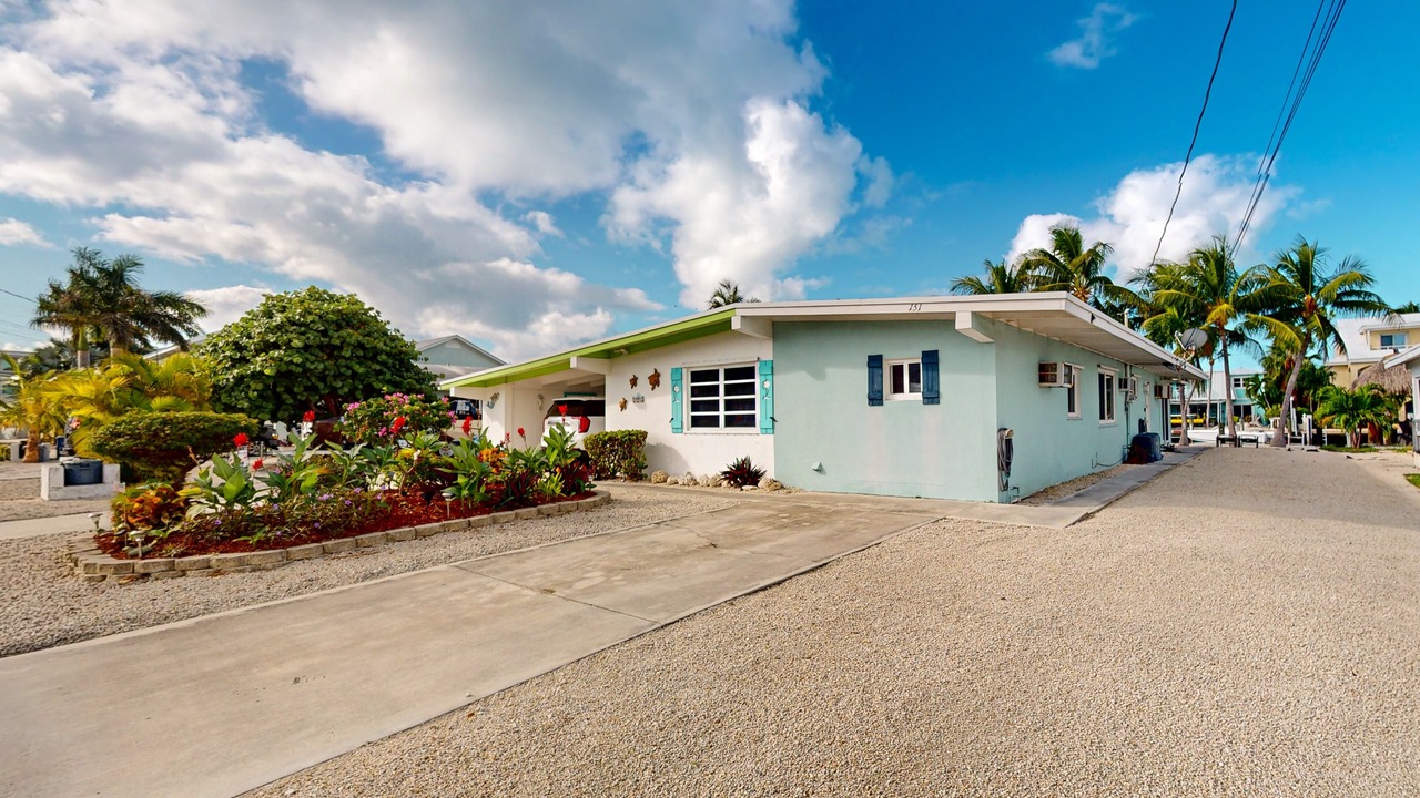 Photo of Outdoor in Key Colony Beach