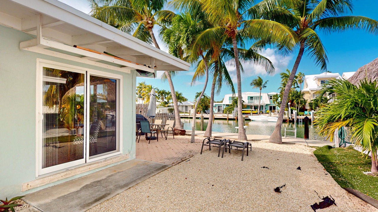 Photo of Outdoor in Key Colony Beach