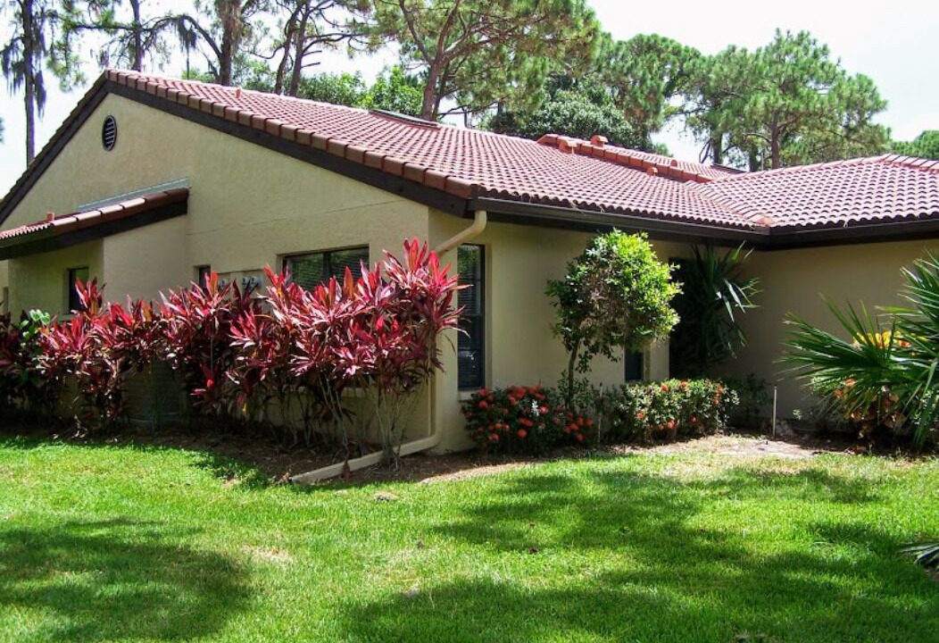 Photo of Outdoor in Sarasota