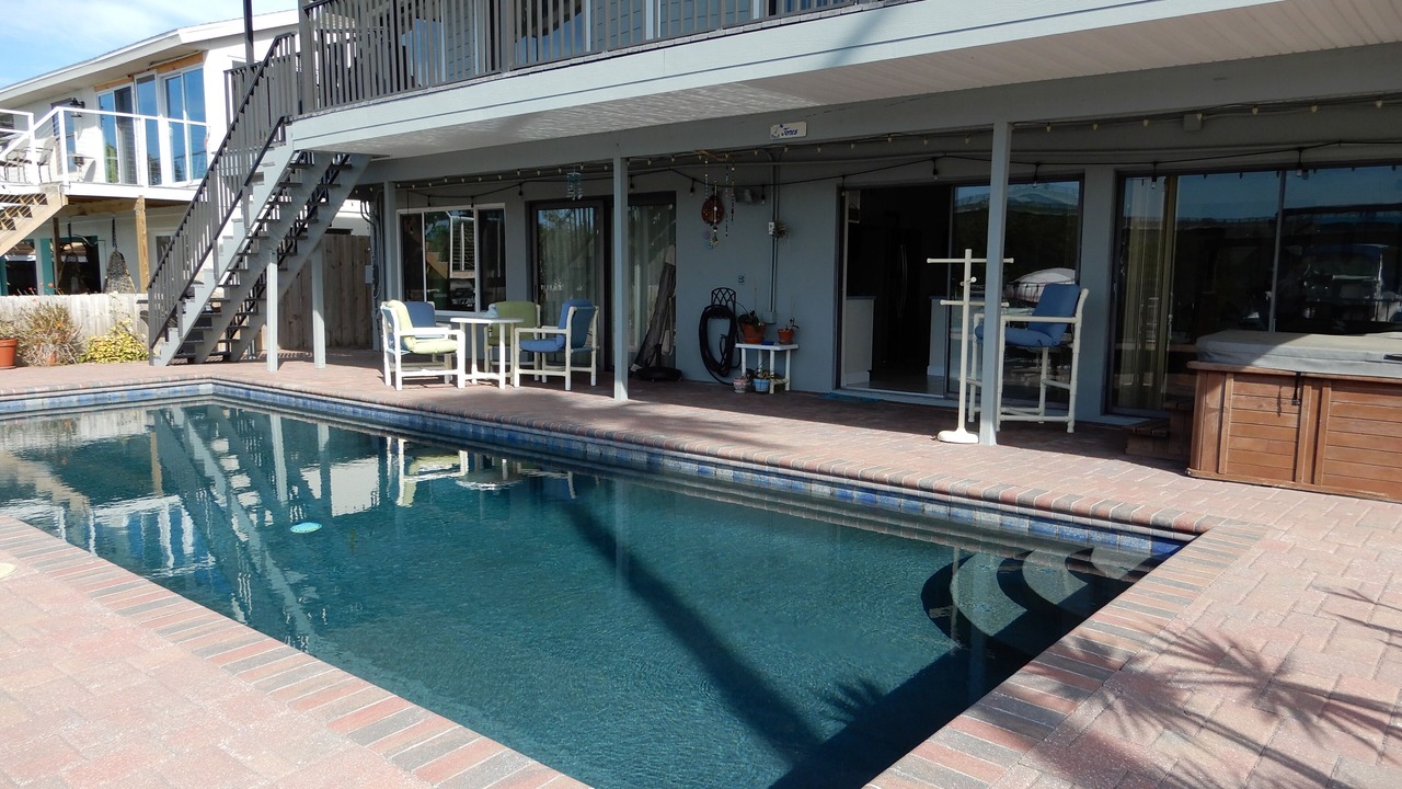 Photo of Outdoor in Indian Rocks Beach