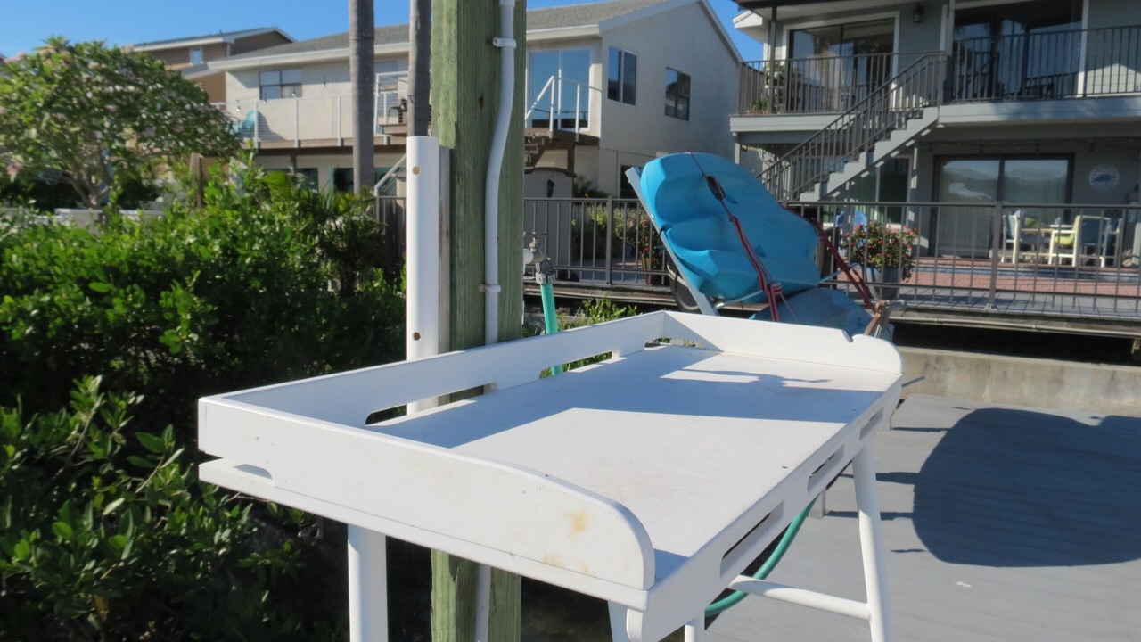Photo of Others in Indian Rocks Beach
