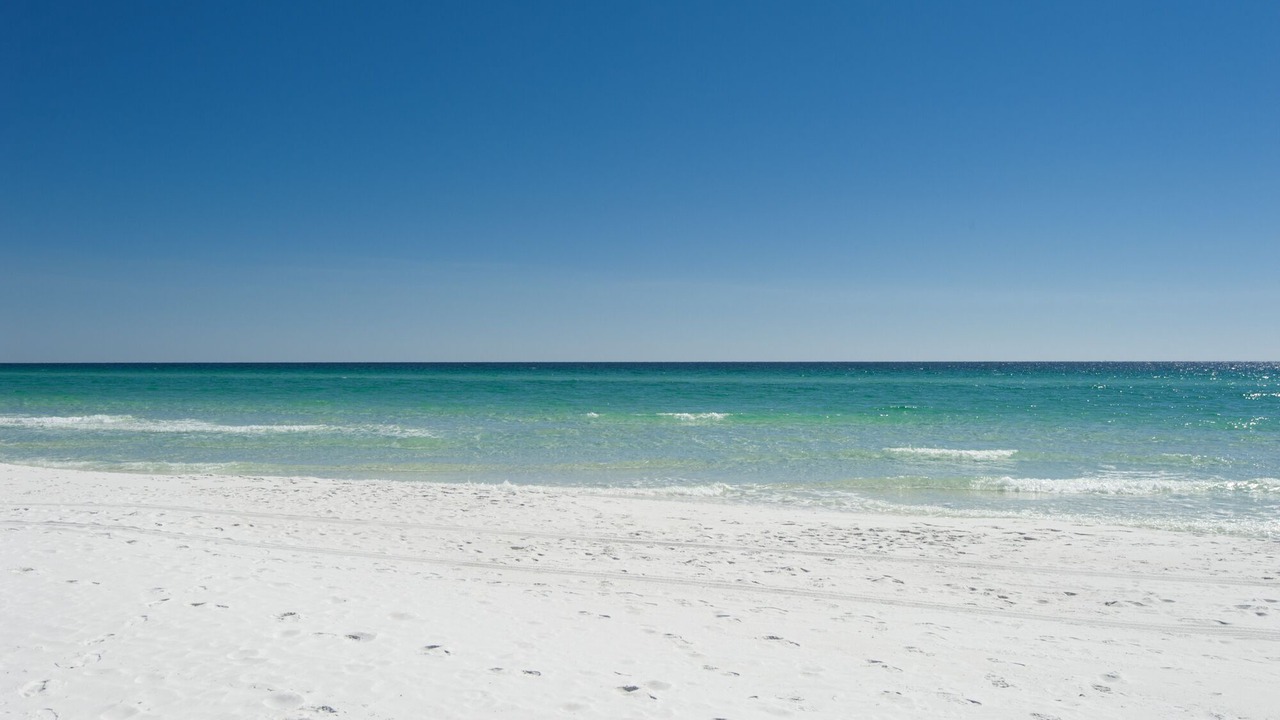 Photo of Others in Miramar Beach
