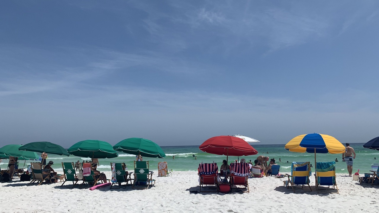 Photo of Others in Miramar Beach