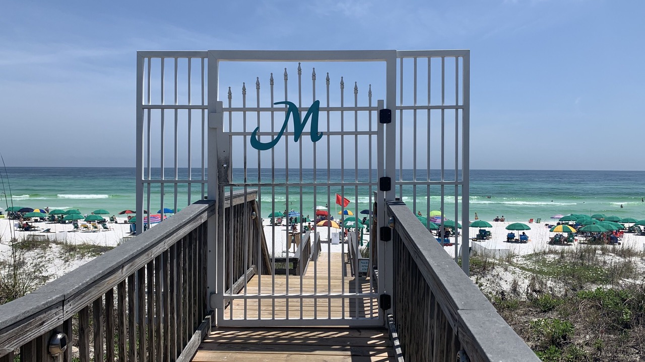 Photo of Others in Miramar Beach