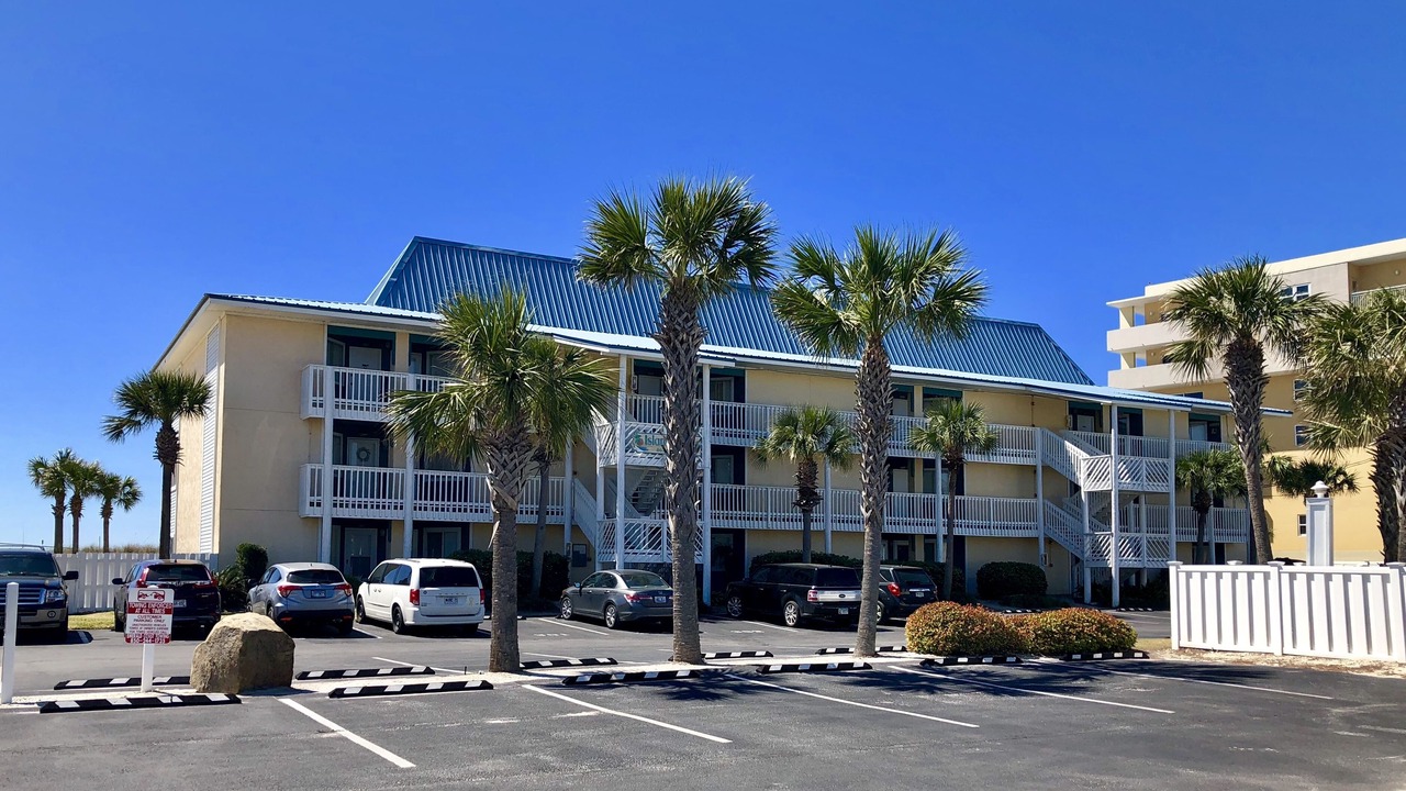 Photo of Others in Fort Walton Beach