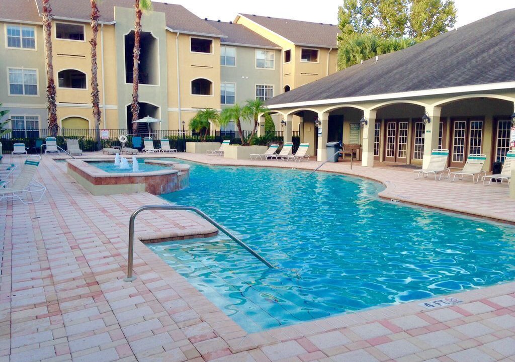 Photo of Outdoor in Clearwater