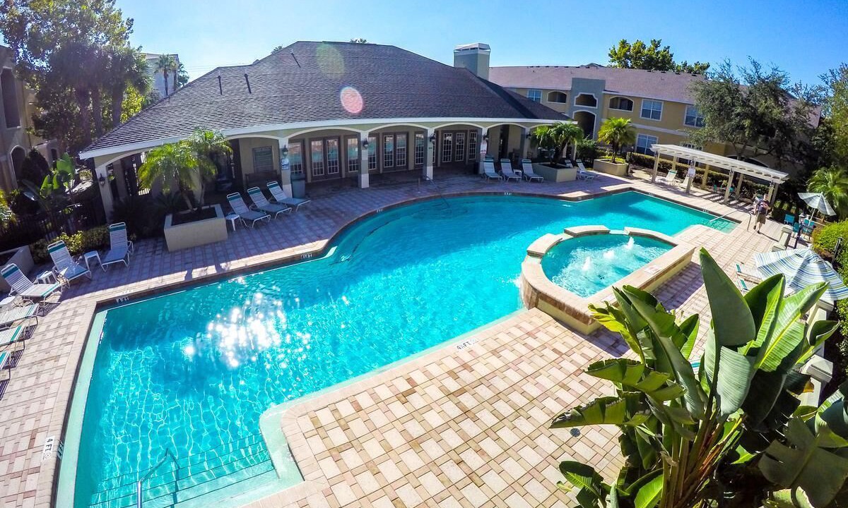 Photo of Outdoor in Clearwater