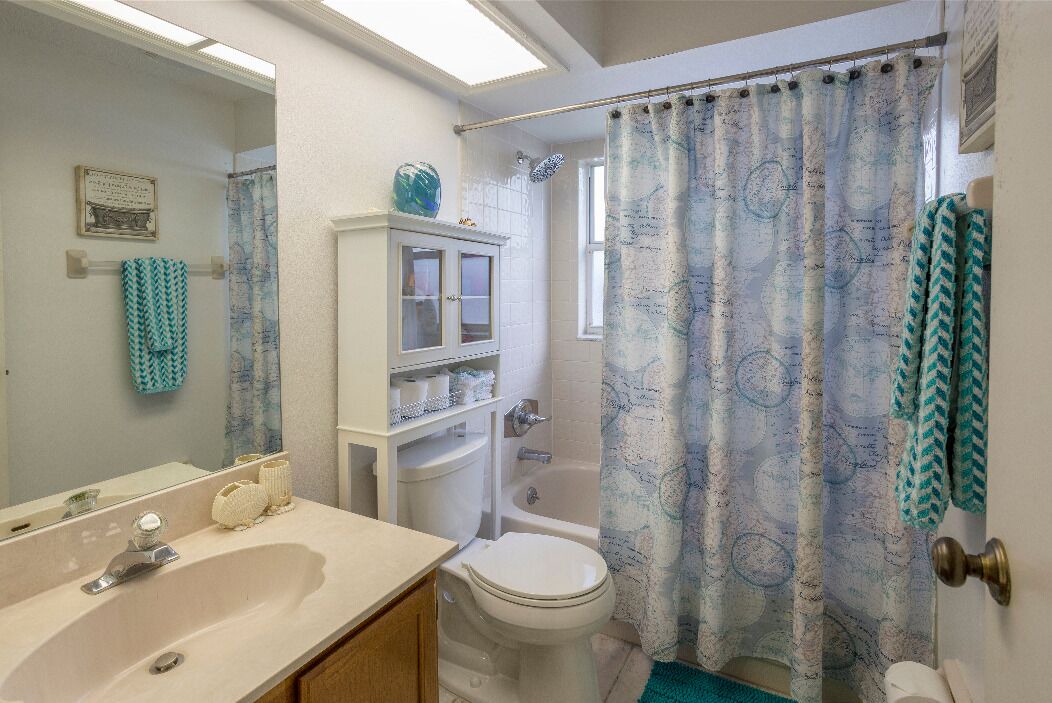 Photo of Bathroom in Countryway