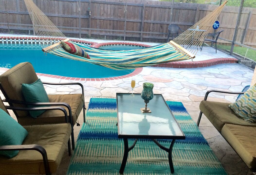 Photo of Outdoor in Countryway