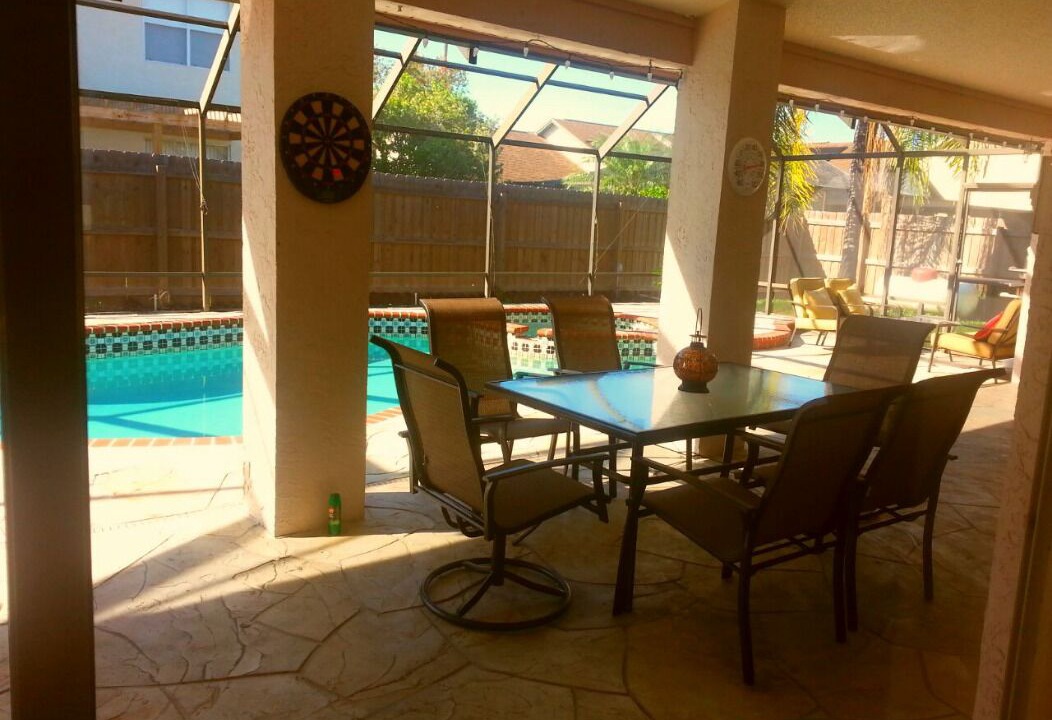 Photo of Outdoor in Countryway