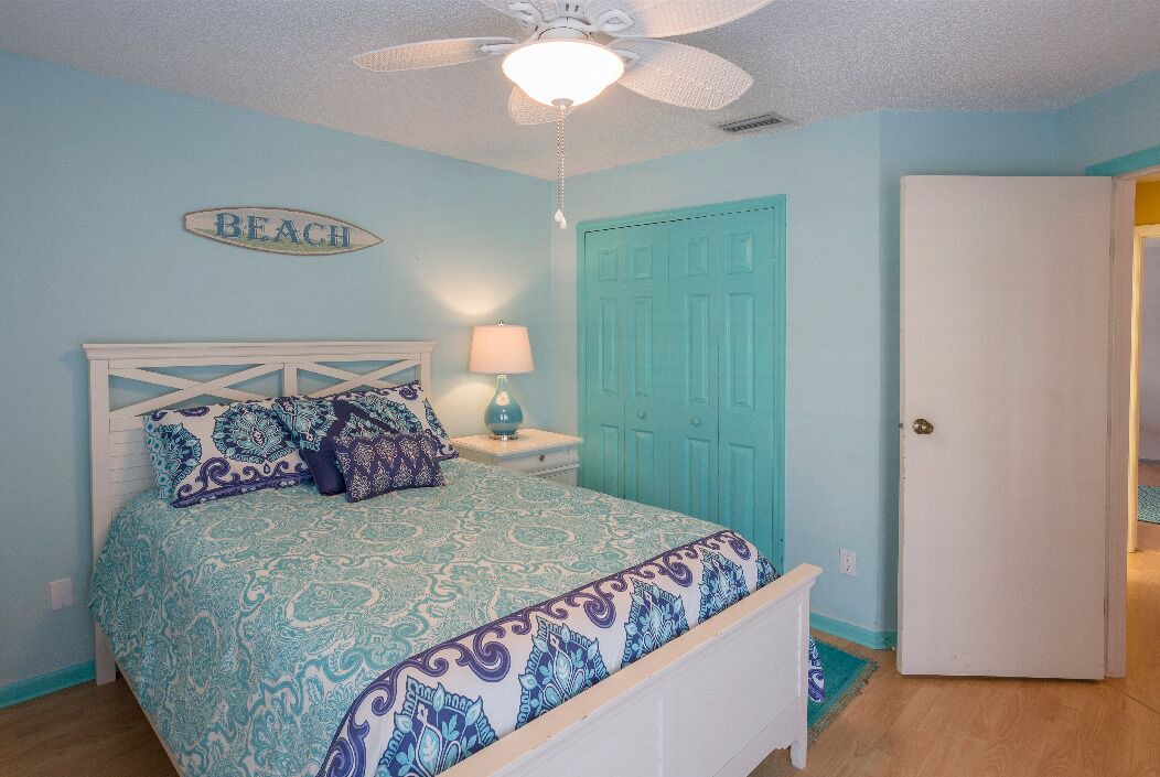 Photo of Bedroom in Countryway