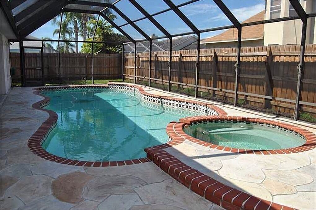 Photo of Outdoor in Countryway