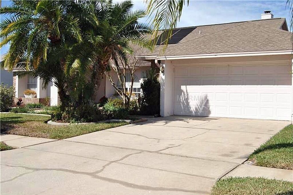 Photo of Outdoor in Countryway