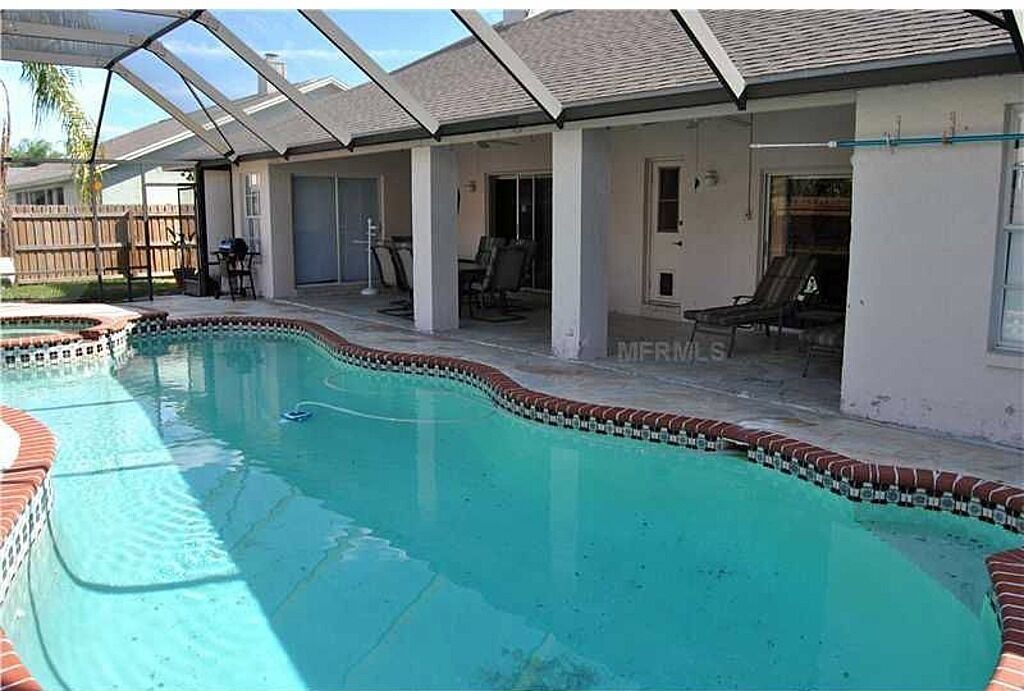 Photo of Outdoor in Countryway