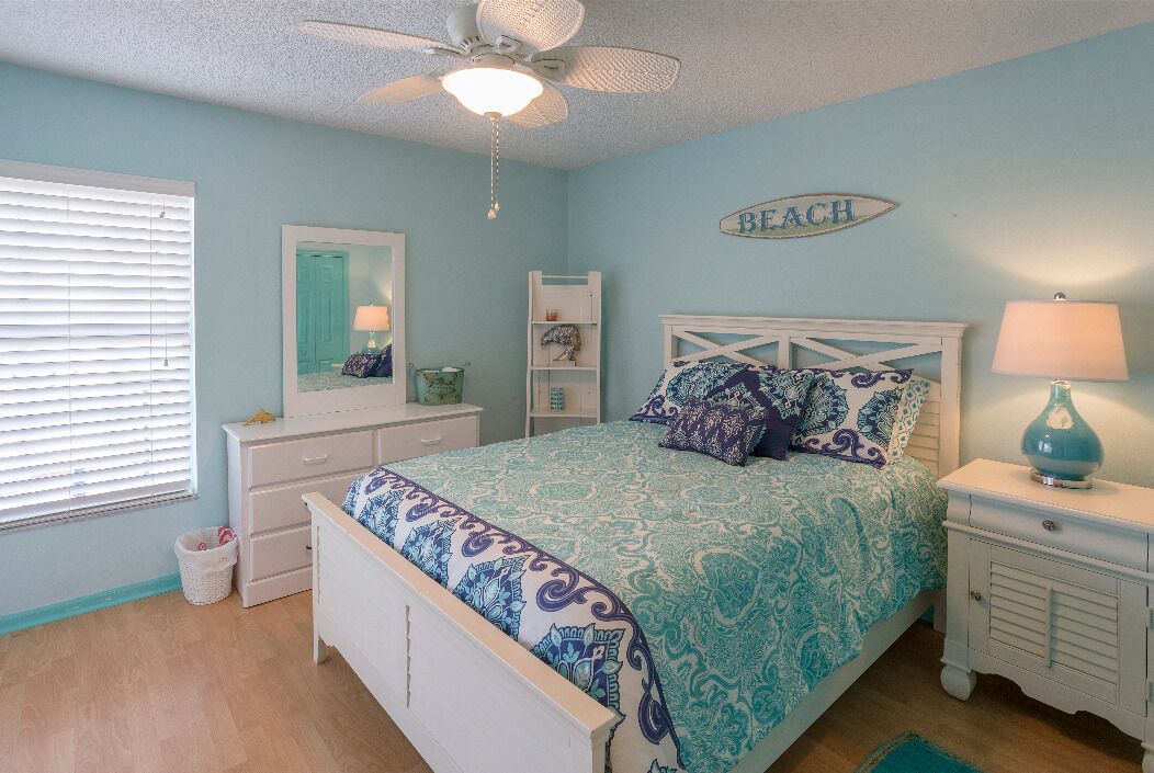 Photo of Bedroom in Countryway