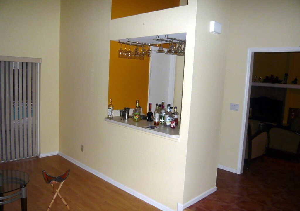 Photo of Others in Countryway