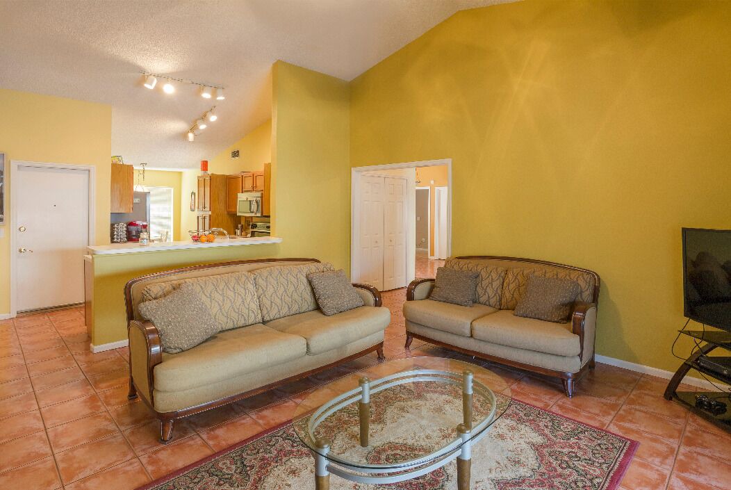 Photo of Livingroom in Countryway