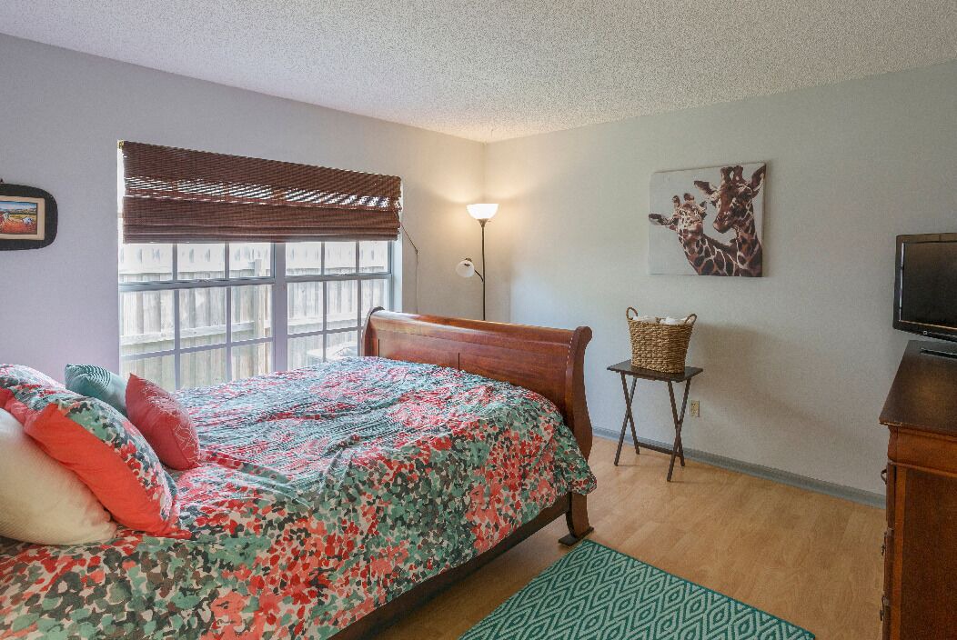 Photo of Bedroom in Countryway