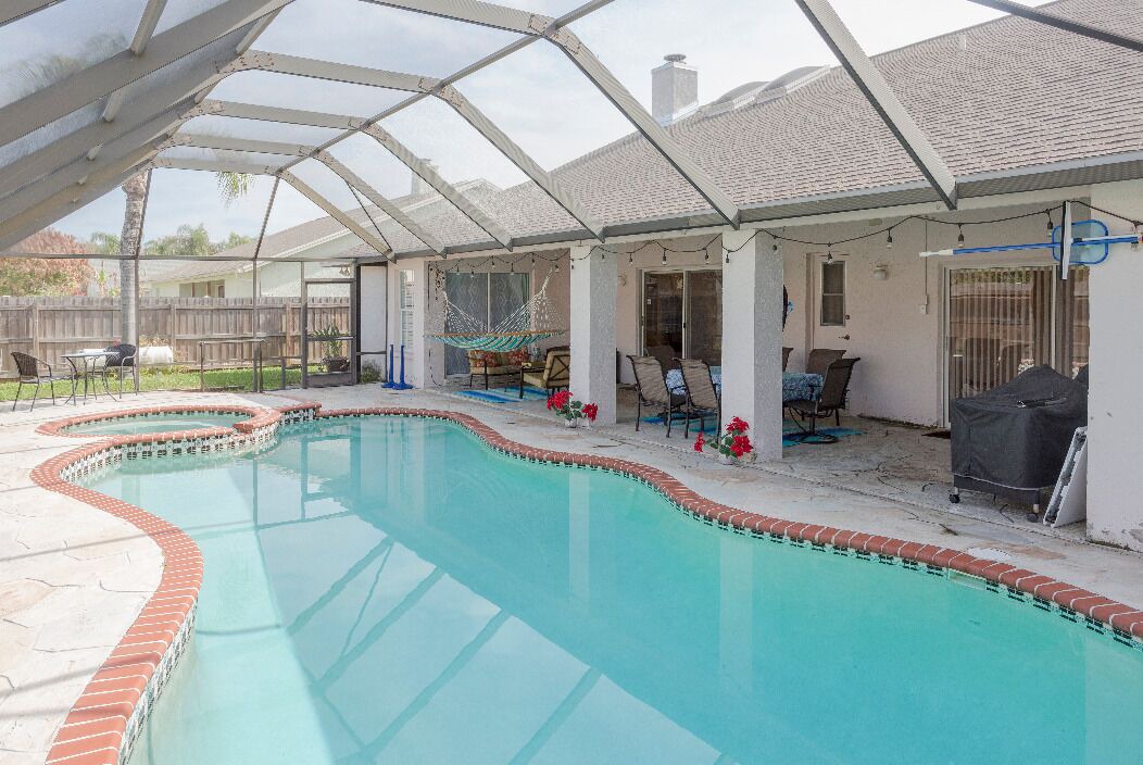 Photo of Outdoor in Countryway