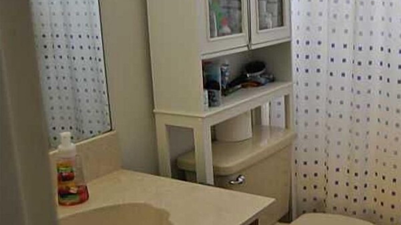 Photo of Bathroom in Countryway