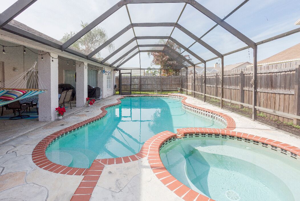 Photo of Outdoor in Countryway
