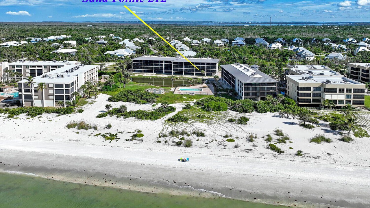 Photo of Others in Sanibel