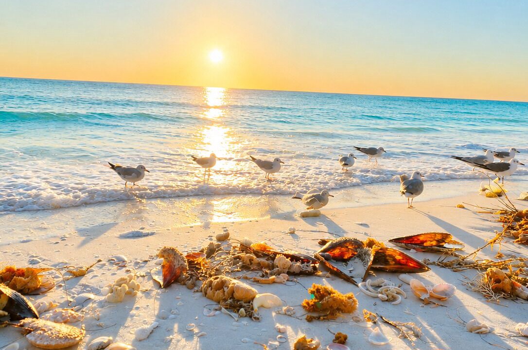 Photo of Others in Madeira Beach