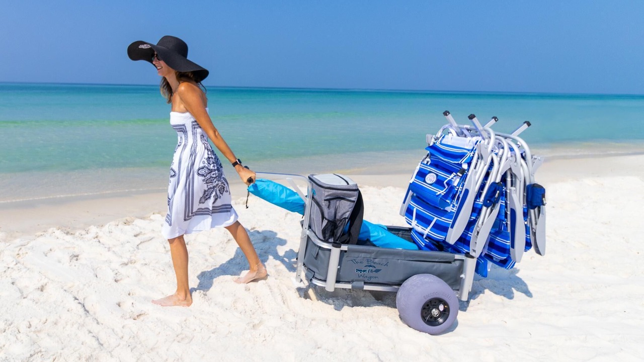 Photo of Others in Madeira Beach