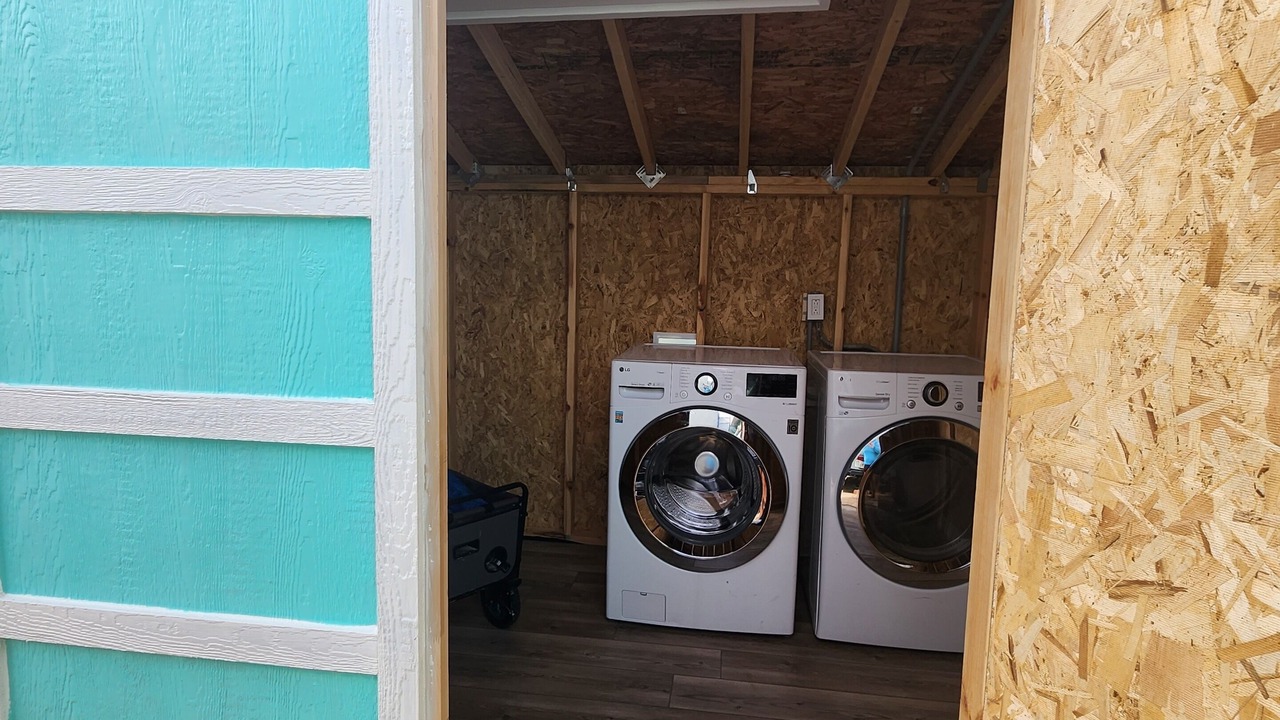 Photo of Outdoor in Madeira Beach