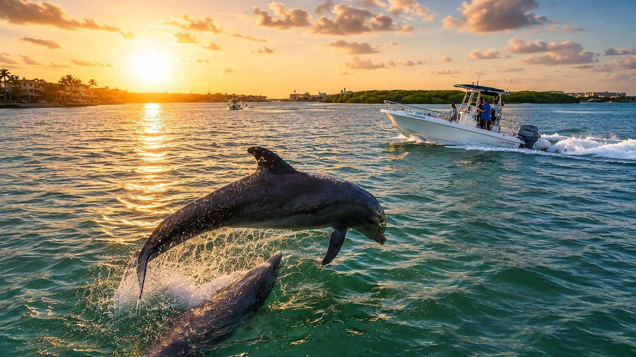 Photo of Others in Madeira Beach
