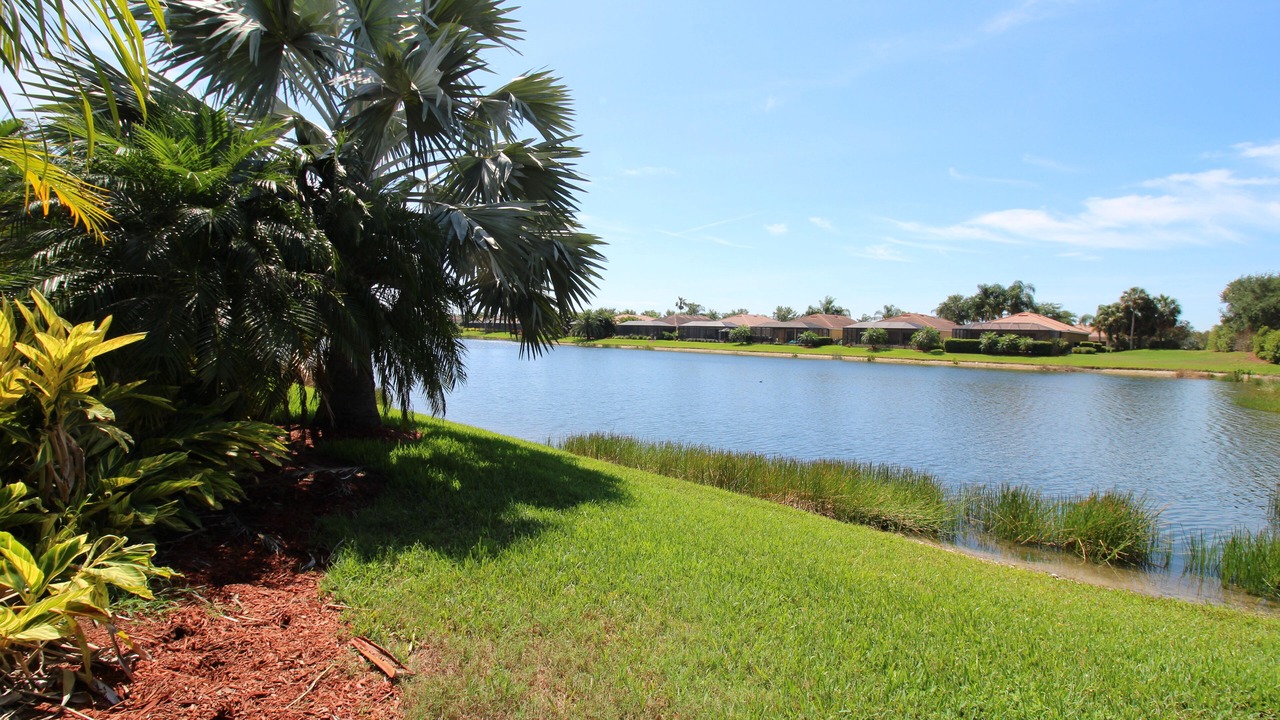 Photo of Outdoor in Braden River
