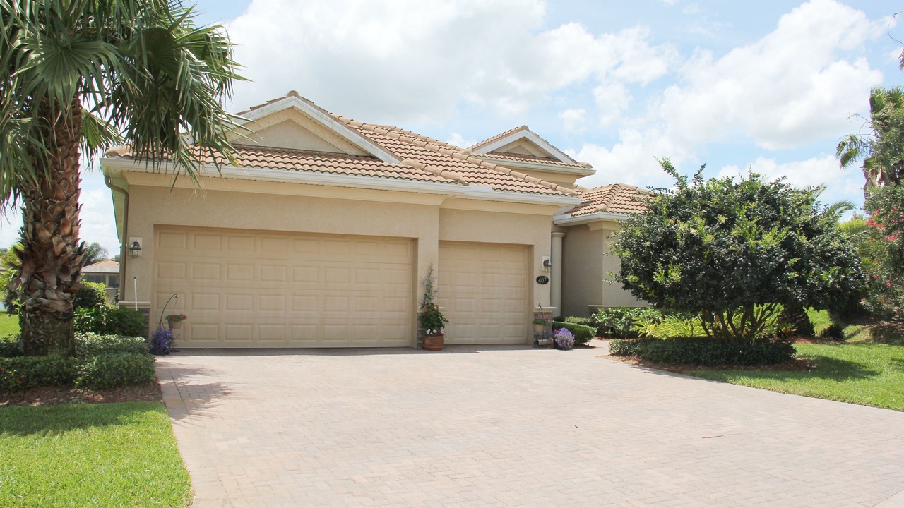 Photo of Outdoor in Braden River