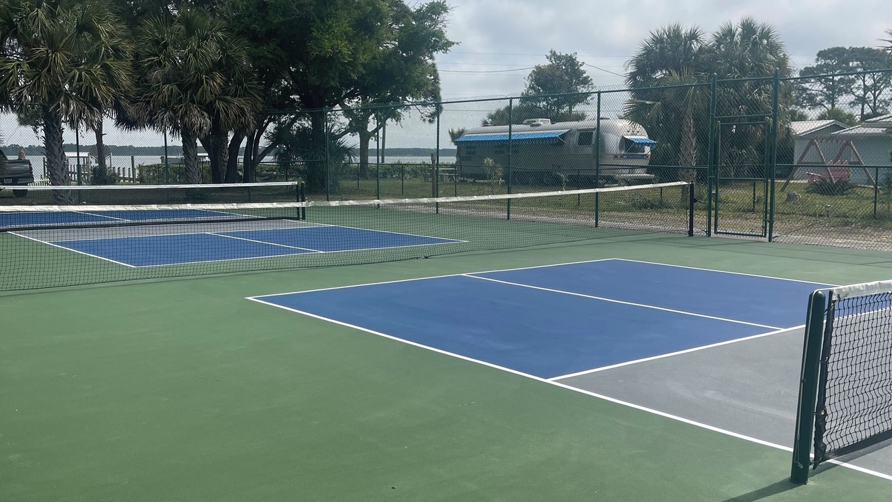 Photo of Others in Alligator Point