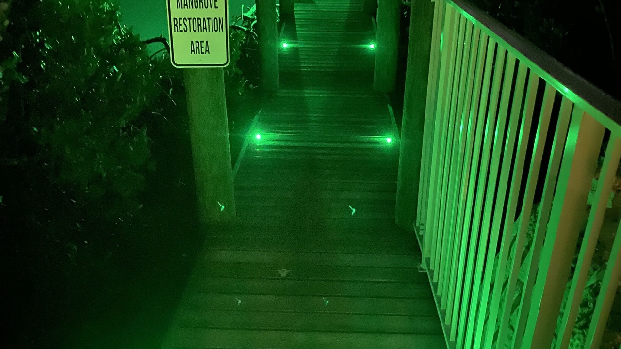 Photo of Outdoor in Marathon