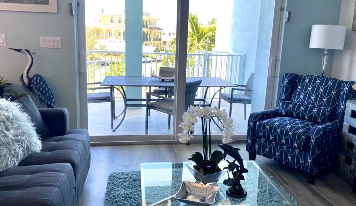 Photo of Bedroom in Marathon
