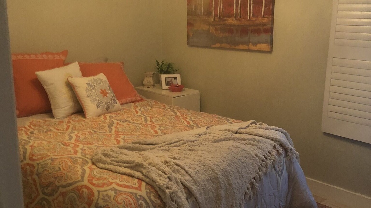 Photo of Bedroom in Largo