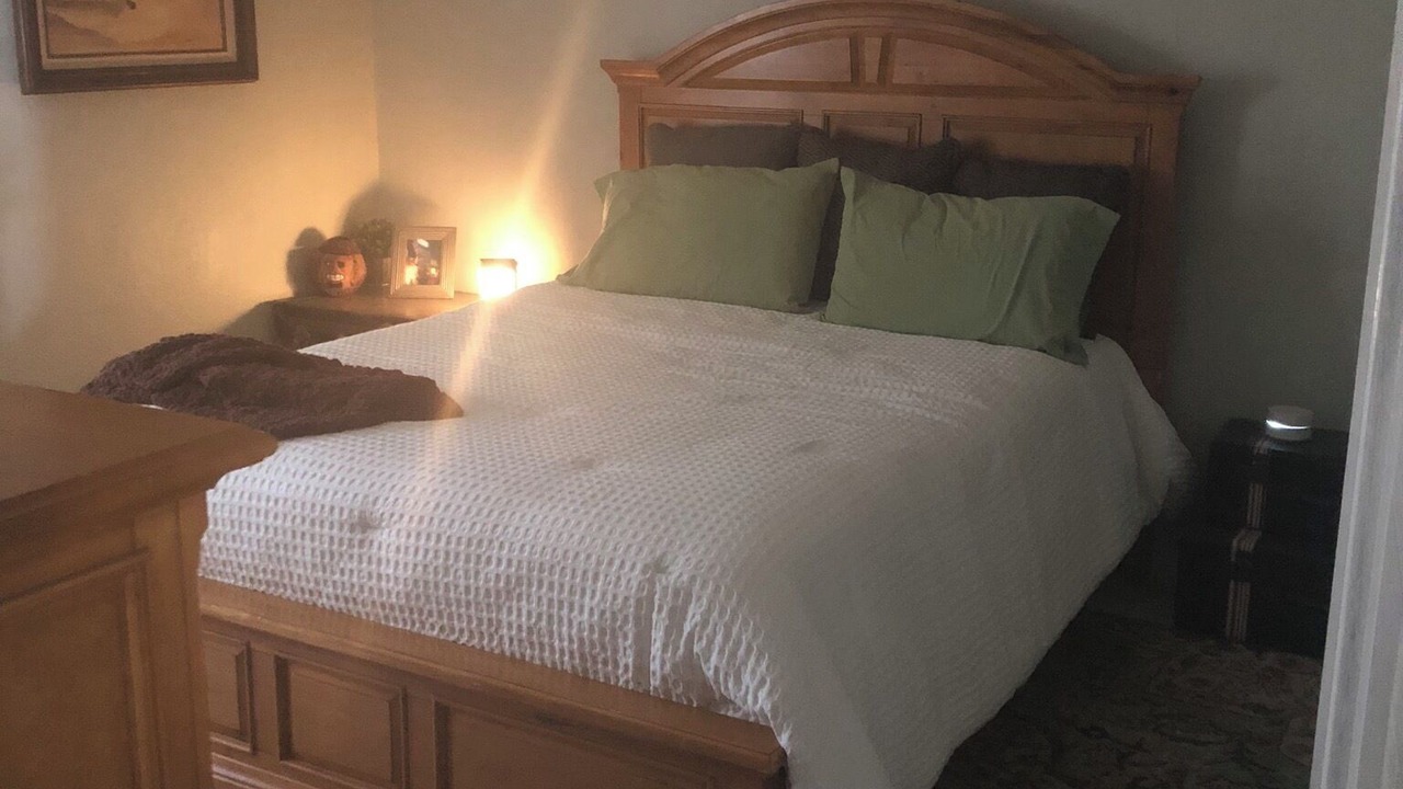Photo of Bedroom in Largo