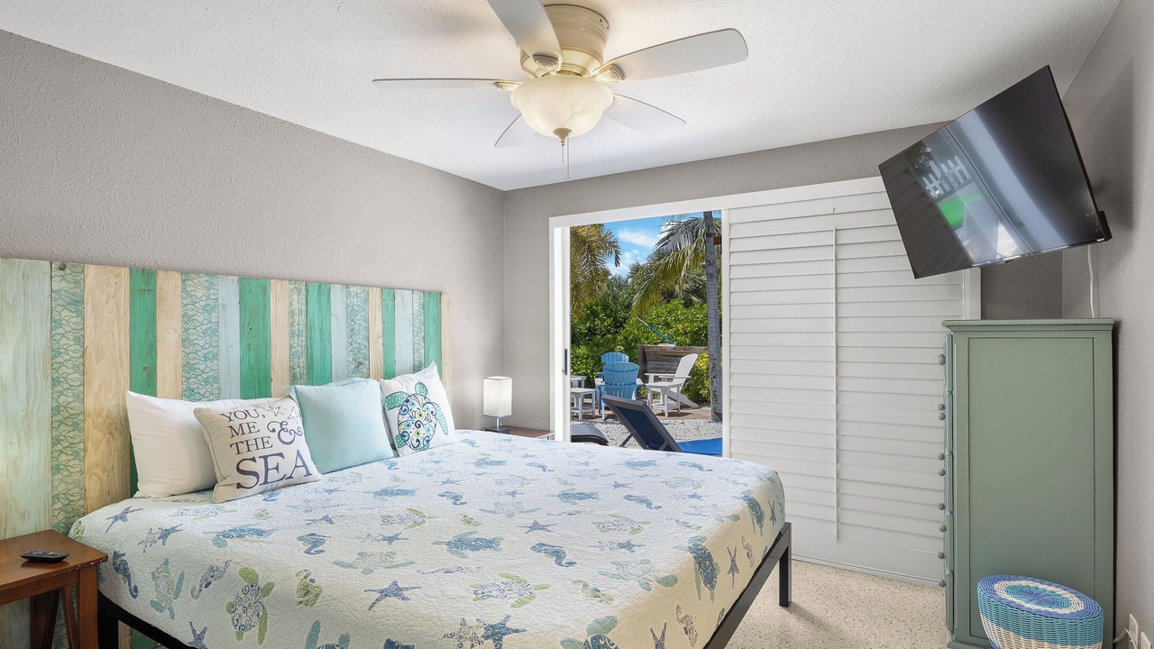 Photo of Outdoor in Anna Maria