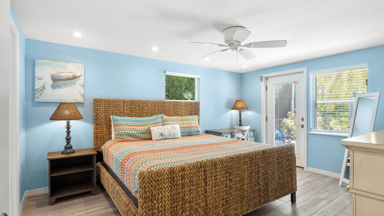 Photo of Outdoor in Anna Maria