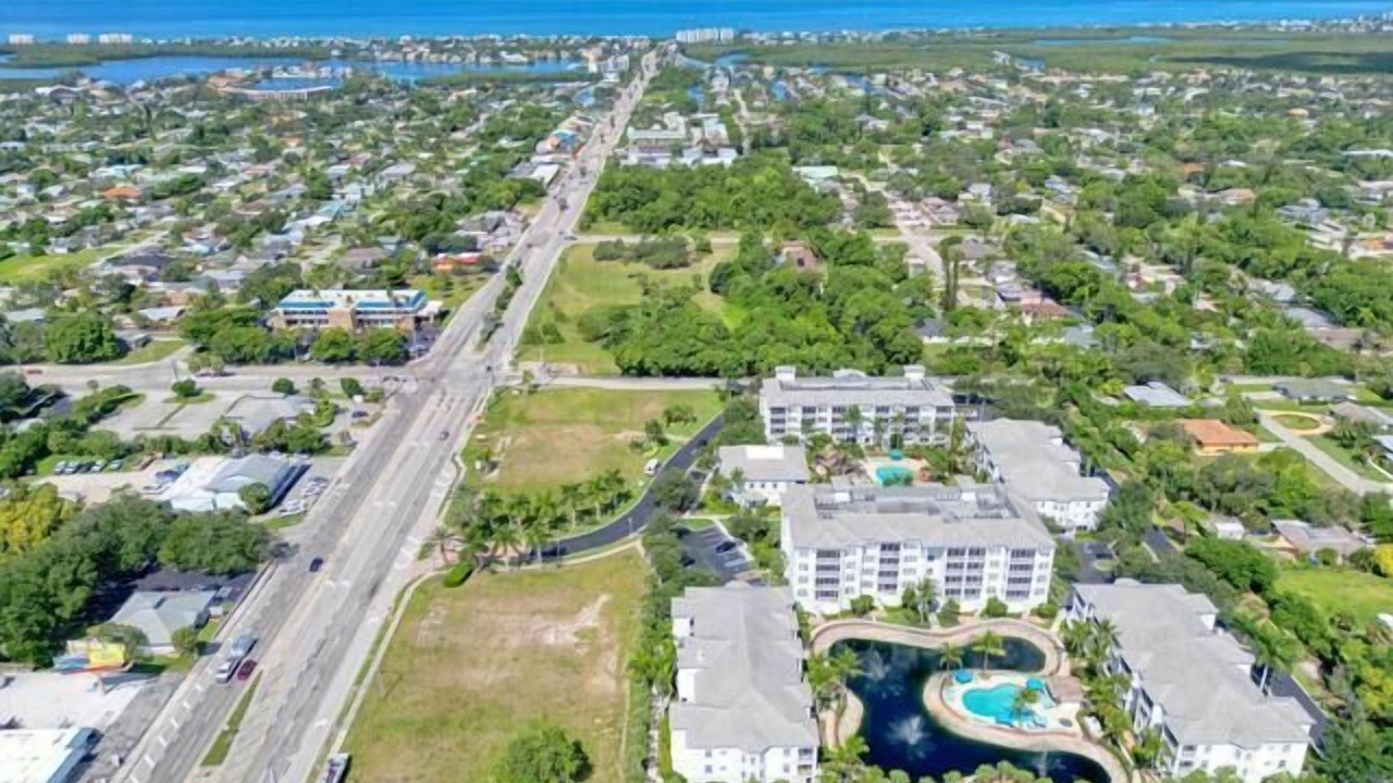 Photo of Others in Bonita Shores