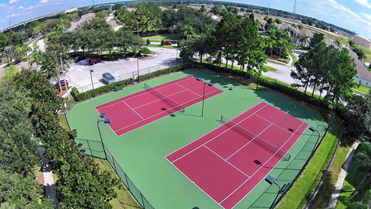Photo of Others in Windsor Palms