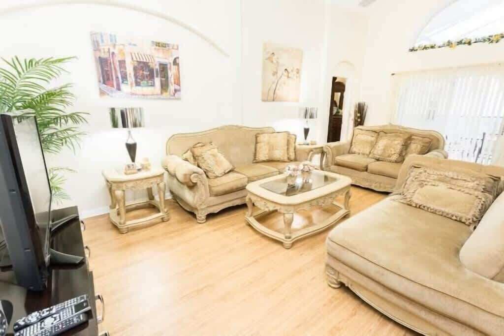 Photo of Bedroom in Cumbrian Lakes