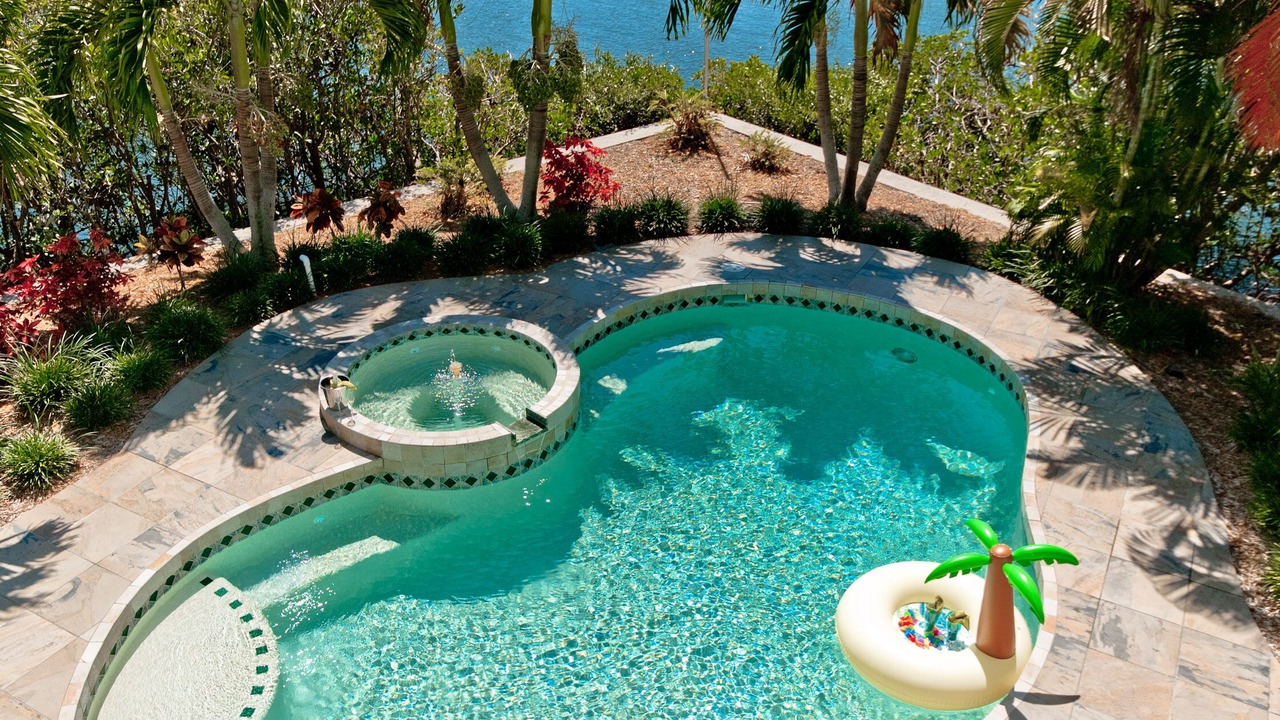 Photo of Outdoor in Palmetto