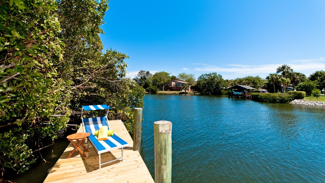 Photo of Outdoor in Palmetto